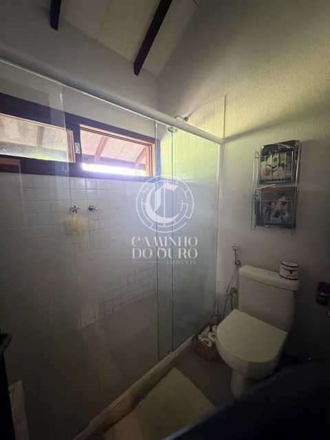 Conheça 13 do imóvel - Fazenda 400000m² à venda Membeca, Paraíba do Sul - R$ 25.000.000 - CMFA80001 - 13 13 - 13