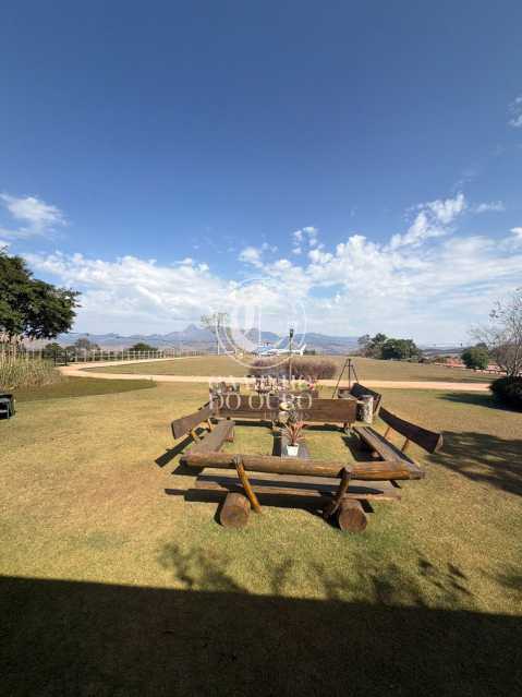 Conheça 21 do imóvel - Fazenda 400000m² à venda Membeca, Paraíba do Sul - R$ 25.000.000 - CMFA80001 - 21 21 - 21