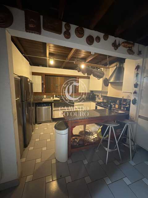 Conheça 22 do imóvel - Fazenda 400000m² à venda Membeca, Paraíba do Sul - R$ 25.000.000 - CMFA80001 - 22 22 - 22