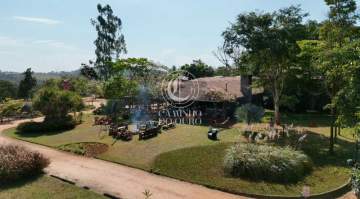 Fazenda 400000m² à venda Membeca, Paraíba do Sul - R$ 25.000.000 - CMFA80001 Fazenda 400000m² à venda Membeca, Paraíba do Sul - R$ 25.000.000 - CMFA80001