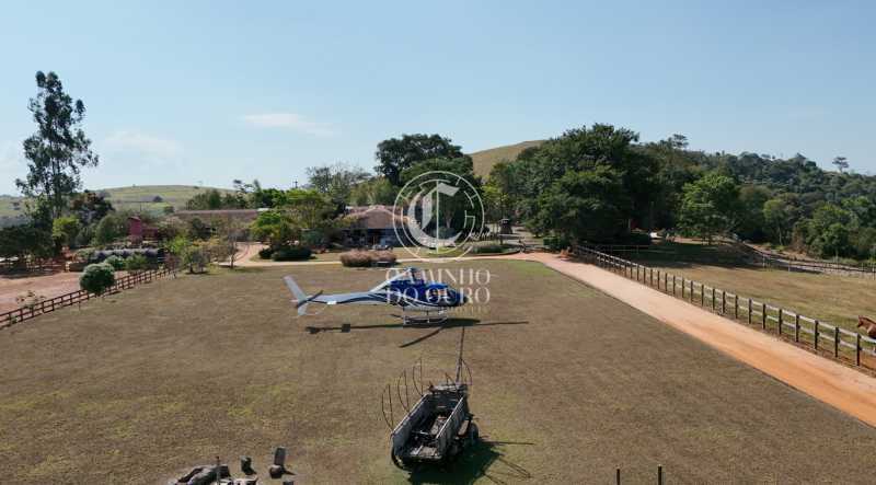Conheça 5 do imóvel - Fazenda 400000m² à venda Membeca, Paraíba do Sul - R$ 25.000.000 - CMFA80001 - 5 5 - 5