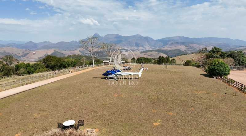Conheça 7 do imóvel - Fazenda 400000m² à venda Membeca, Paraíba do Sul - R$ 25.000.000 - CMFA80001 - 7 7 - 7