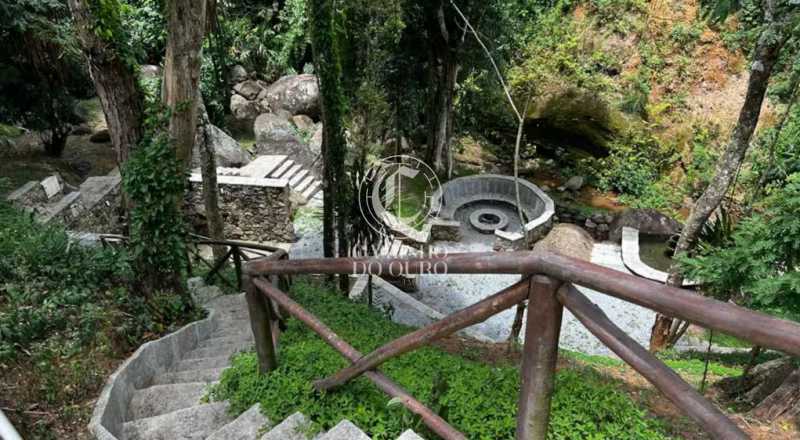 Conheça 28 do imóvel - Casa em Condomínio 3 quartos à venda Cuiabá, Petrópolis - R$ 1.500.000 - CMCN30043 - 28 28 - 28