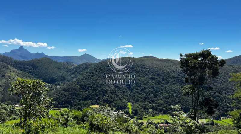 Conheça 27 do imóvel - Casa em Condomínio 3 quartos à venda Cuiabá, Petrópolis - R$ 1.500.000 - CMCN30043 - 27 27 - 27