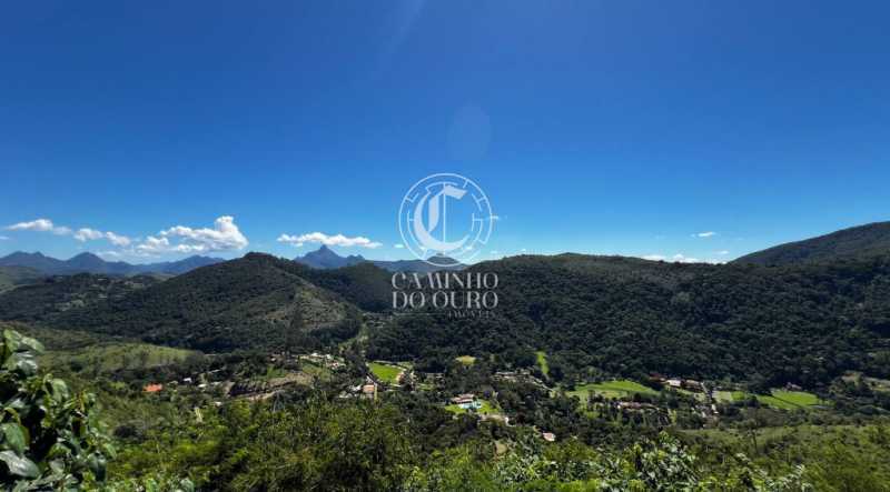 Conheça 30 do imóvel - Casa em Condomínio 3 quartos à venda Cuiabá, Petrópolis - R$ 1.500.000 - CMCN30043 - 30 30 - 30