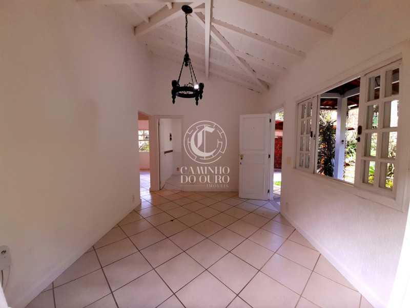 Conheça 13 do imóvel - Casa em Condomínio 3 quartos para alugar Itaipava, Petrópolis - R$ 4.000 - CMCN30045 - 13 13 - 13