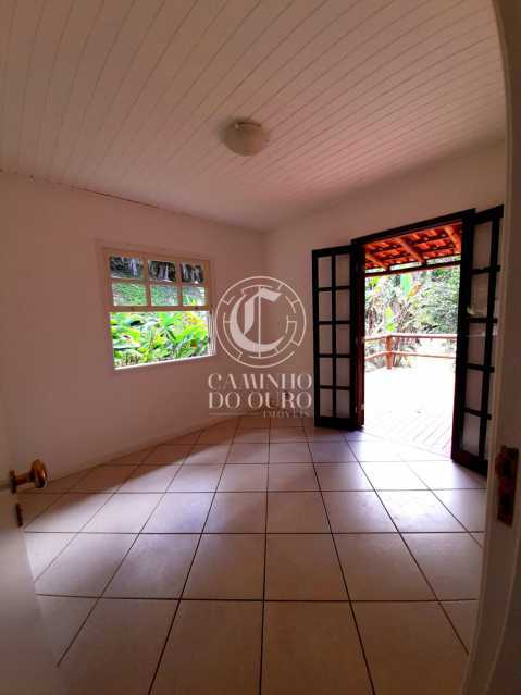 Conheça 18 do imóvel - Casa em Condomínio 3 quartos para alugar Itaipava, Petrópolis - R$ 4.000 - CMCN30045 - 18 18 - 18