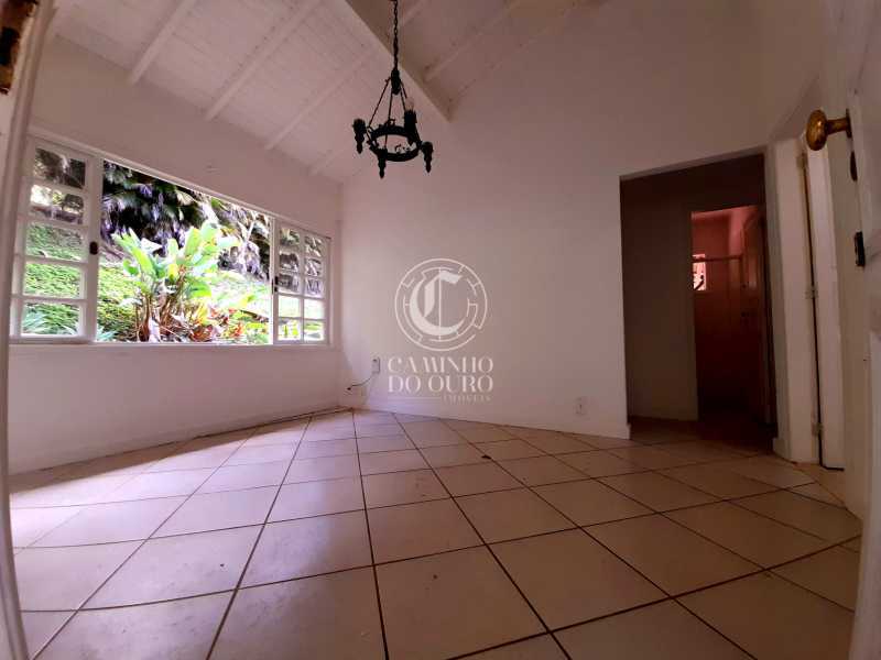 Conheça 11 do imóvel - Casa em Condomínio 3 quartos para alugar Itaipava, Petrópolis - R$ 4.000 - CMCN30045 - 11 11 - 11