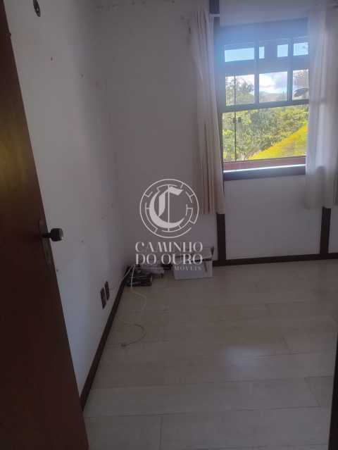 Conheça 13 do imóvel - Casa em Condomínio 3 quartos para alugar Itaipava, Petrópolis - R$ 5.000 - CMCN30046 - 13 13 - 13