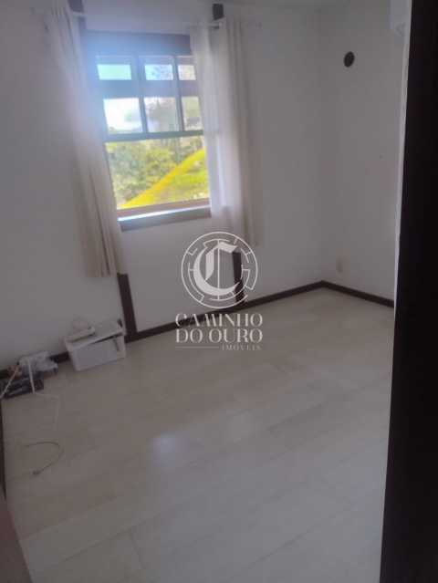 Conheça 14 do imóvel - Casa em Condomínio 3 quartos para alugar Itaipava, Petrópolis - R$ 5.000 - CMCN30046 - 14 14 - 14