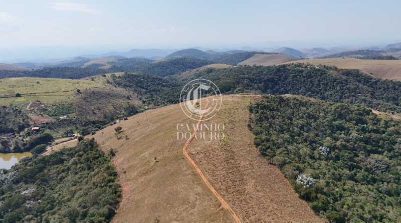 Conheça 2 do imóvel - Lote à venda Membeca, Paraíba do Sul - R$ 4.500.000 - CMLT00082 - 2 2 - 2
