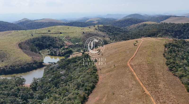 Conheça 1 do imóvel - Lote à venda Membeca, Paraíba do Sul - R$ 4.500.000 - CMLT00082 - 1 1 - 1