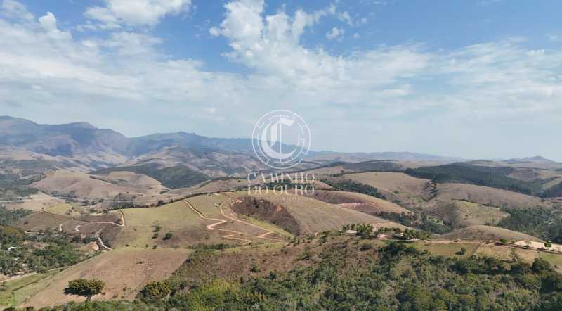 Conheça 3 do imóvel - Lote à venda Membeca, Paraíba do Sul - R$ 4.500.000 - CMLT00082 - 3 3 - 3