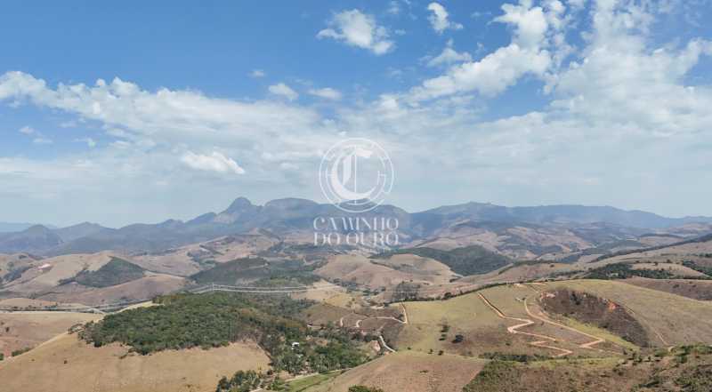 Conheça 5 do imóvel - Lote à venda Membeca, Paraíba do Sul - R$ 4.500.000 - CMLT00082 - 5 5 - 5