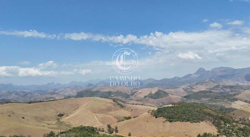 Conheça 4 do imóvel - Lote à venda Membeca, Paraíba do Sul - R$ 4.500.000 - CMLT00082 - 4 4 - 4