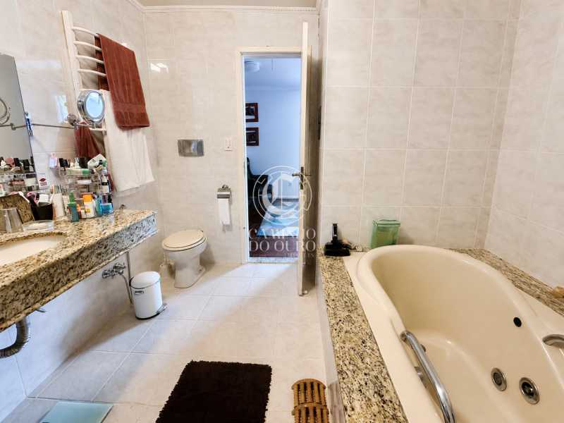 Conheça 7 do imóvel - Sítio 9000m² à venda Araras, Petrópolis - R$ 2.300.000 - CMSI40005 - 7 7 - 7