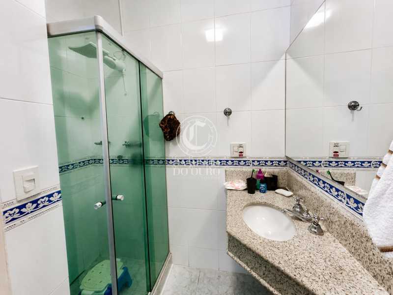 Conheça 9 do imóvel - Sítio 9000m² à venda Araras, Petrópolis - R$ 2.300.000 - CMSI40005 - 9 9 - 9