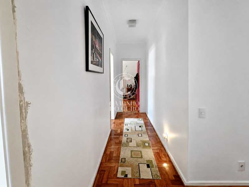 Conheça 12 do imóvel - Sítio 9000m² à venda Araras, Petrópolis - R$ 2.300.000 - CMSI40005 - 12 12 - 12