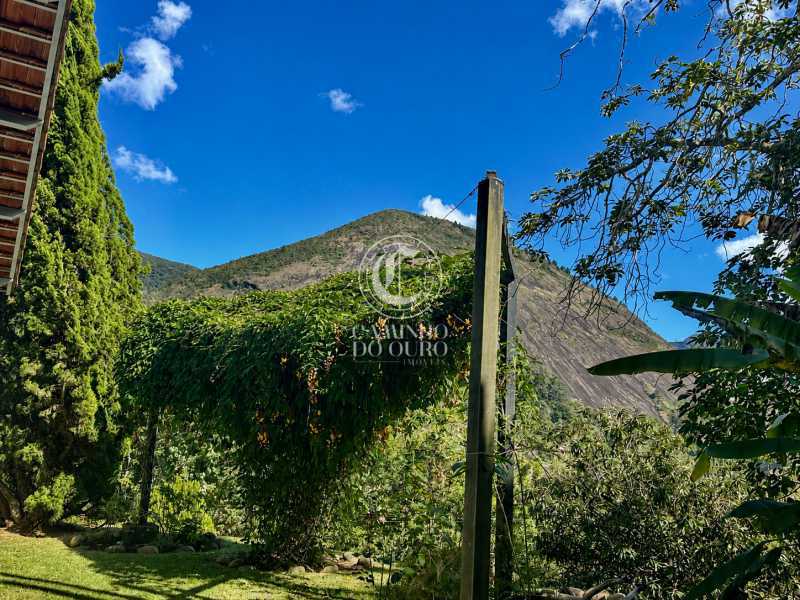 Conheça 16 do imóvel - Sítio 9000m² à venda Araras, Petrópolis - R$ 2.300.000 - CMSI40005 - 16 16 - 16