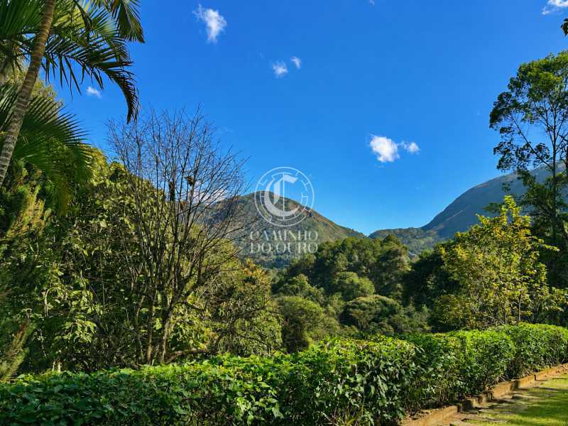 Conheça 4 do imóvel - Sítio 9000m² à venda Araras, Petrópolis - R$ 2.300.000 - CMSI40005 - 4 4 - 4