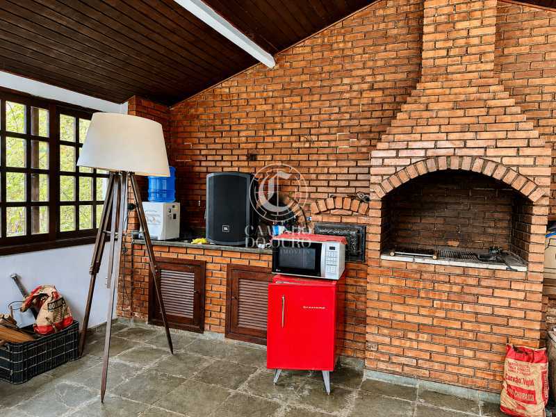 Conheça 15 do imóvel - Sítio 9000m² à venda Araras, Petrópolis - R$ 2.300.000 - CMSI40005 - 15 15 - 15