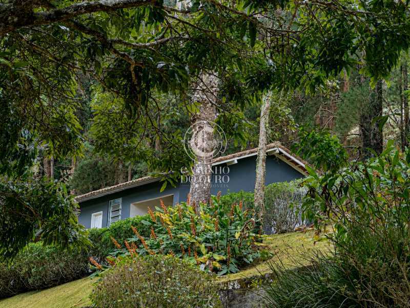 Conheça 18 do imóvel - Sítio 9000m² à venda Araras, Petrópolis - R$ 2.300.000 - CMSI40005 - 18 18 - 18