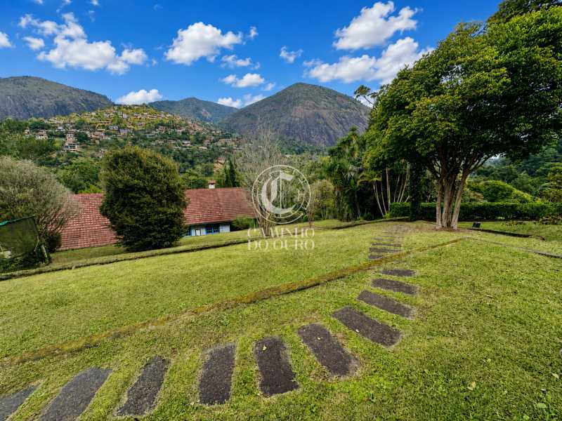 Conheça 14 do imóvel - Sítio 9000m² à venda Araras, Petrópolis - R$ 2.300.000 - CMSI40005 - 14 14 - 14