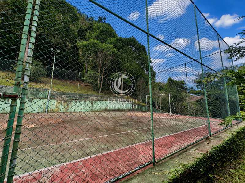 Conheça 19 do imóvel - Sítio 9000m² à venda Araras, Petrópolis - R$ 2.300.000 - CMSI40005 - 19 19 - 19