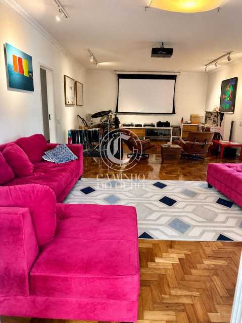 Conheça 11 do imóvel - Sítio 9000m² à venda Araras, Petrópolis - R$ 2.300.000 - CMSI40005 - 11 11 - 11