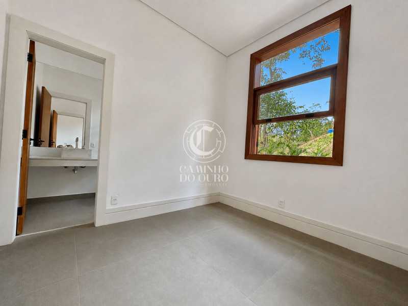 Conheça 13 do imóvel - Casa em Condomínio 5 quartos à venda Pedro do Rio, Petrópolis - R$ 5.940.000 - CMCN50012 - 13 13 - 13