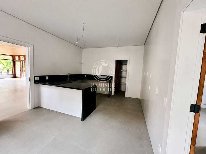 Conheça 15 do imóvel - Casa em Condomínio 5 quartos à venda Pedro do Rio, Petrópolis - R$ 5.940.000 - CMCN50012 - 15 15 - 15