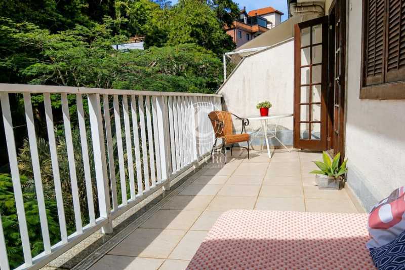 Conheça 12 do imóvel - Cobertura 2 quartos à venda Bonsucesso, Petrópolis - R$ 600.000 - CMCO20003 - 12 12 - 12