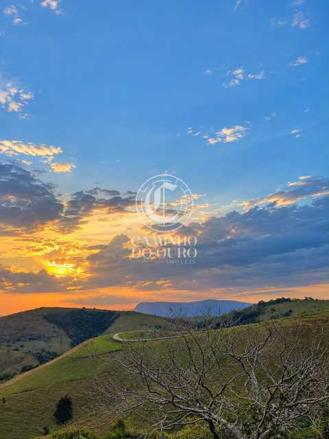 Conheça 10 do imóvel - Lote à venda Sebollas, Paraíba do Sul - R$ 462.000 - CMLT00085 - 10 10 - 10
