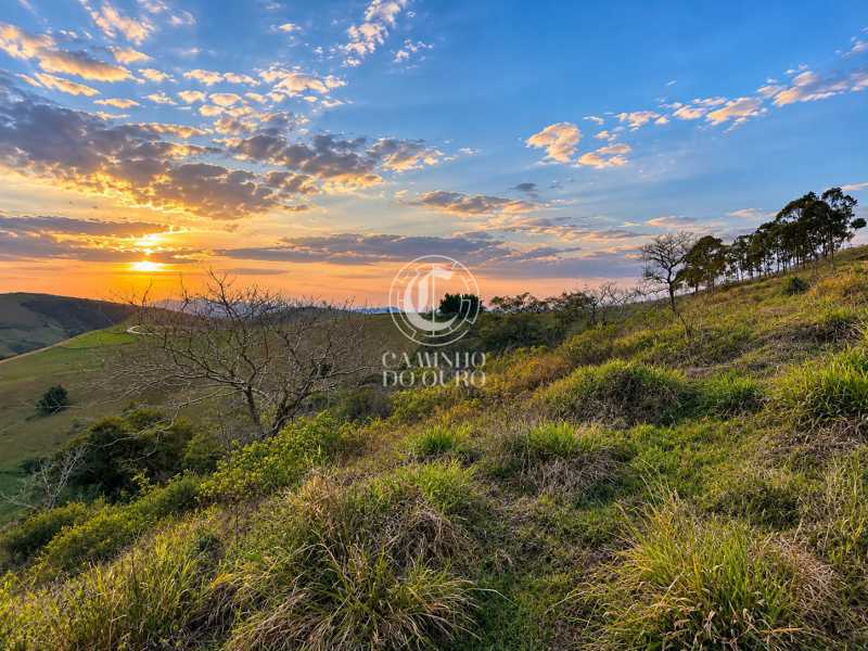 Conheça 6 do imóvel - Lote à venda Sebollas, Paraíba do Sul - R$ 462.000 - CMLT00085 - 6 6 - 6