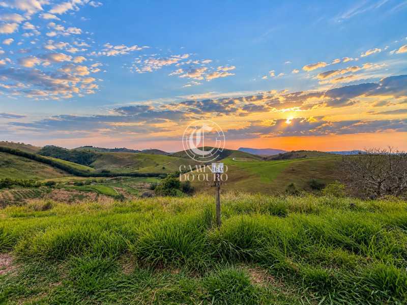 Conheça 4 do imóvel - Lote à venda Sebollas, Paraíba do Sul - R$ 462.000 - CMLT00085 - 4 4 - 4