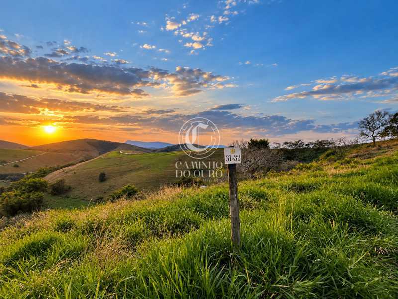 Conheça 9 do imóvel - Lote à venda Sebollas, Paraíba do Sul - R$ 462.000 - CMLT00085 - 9 9 - 9