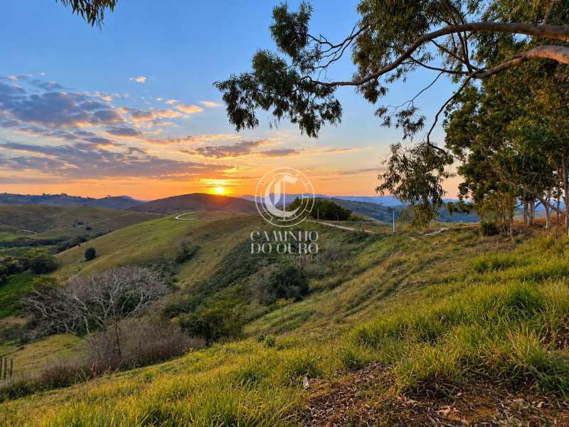 Conheça 8 do imóvel - Lote à venda Sebollas, Paraíba do Sul - R$ 462.000 - CMLT00085 - 8 8 - 8