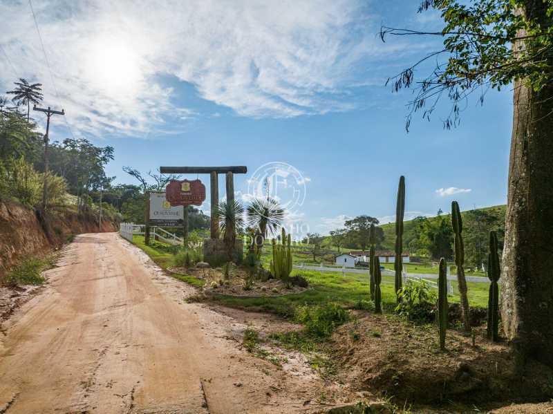 Conheça 11 do imóvel - Lote à venda Sebollas, Paraíba do Sul - R$ 462.000 - CMLT00085 - 11 11 - 11