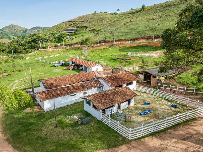 Conheça 14 do imóvel - Lote à venda Sebollas, Paraíba do Sul - R$ 462.000 - CMLT00085 - 14 14 - 14