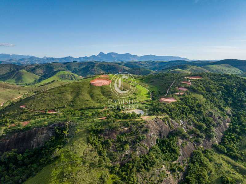 Conheça 16 do imóvel - Lote à venda Sebollas, Paraíba do Sul - R$ 462.000 - CMLT00085 - 16 16 - 16