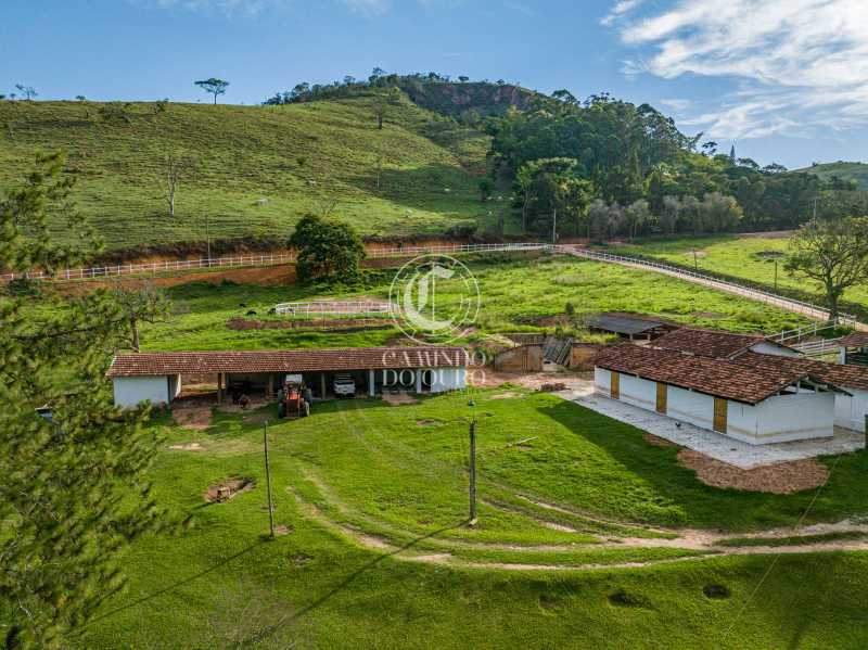 Conheça 13 do imóvel - Lote à venda Sebollas, Paraíba do Sul - R$ 462.000 - CMLT00085 - 13 13 - 13