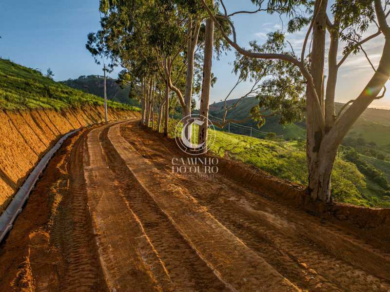 Conheça 17 do imóvel - Lote à venda Sebollas, Paraíba do Sul - R$ 462.000 - CMLT00085 - 17 17 - 17