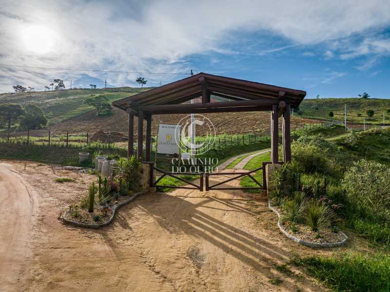 Conheça 19 do imóvel - Lote à venda Sebollas, Paraíba do Sul - R$ 462.000 - CMLT00085 - 19 19 - 19