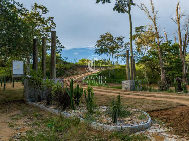 Conheça 18 do imóvel - Lote à venda Sebollas, Paraíba do Sul - R$ 462.000 - CMLT00085 - 18 18 - 18