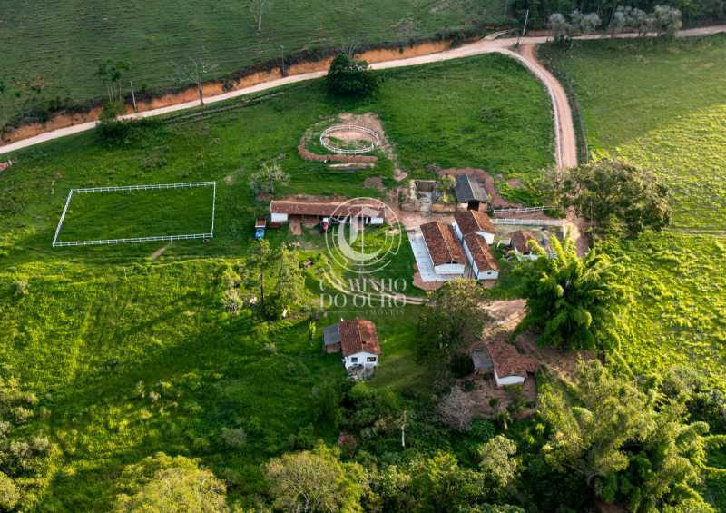 Conheça 12 do imóvel - Lote à venda Sebollas, Paraíba do Sul - R$ 462.000 - CMLT00085 - 12 12 - 12