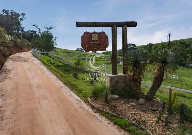 Conheça 20 do imóvel - Lote à venda Sebollas, Paraíba do Sul - R$ 462.000 - CMLT00085 - 20 20 - 20