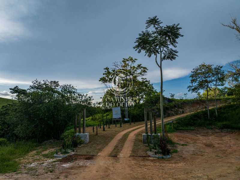 Conheça 21 do imóvel - Lote à venda Sebollas, Paraíba do Sul - R$ 462.000 - CMLT00085 - 21 21 - 21