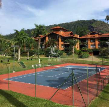 Apartamento 3 quartos à venda Secretário, Petrópolis - R$ 1.150.000 - CMAP30002