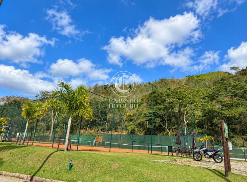 Conheça 9 do imóvel - Lote à venda Pedro do Rio, Petrópolis - R$ 1.000.000 - CMLT00093 - 9 9 - 9