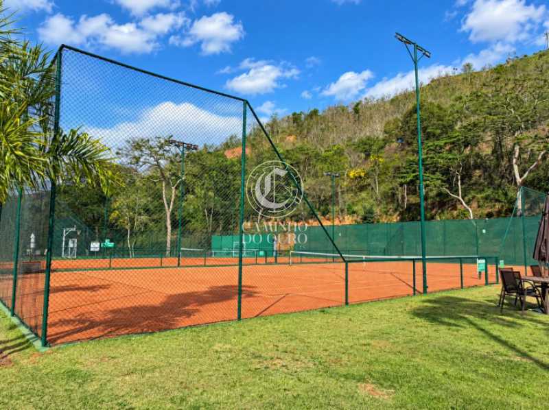 Conheça 10 do imóvel - Lote à venda Pedro do Rio, Petrópolis - R$ 1.000.000 - CMLT00093 - 10 10 - 10